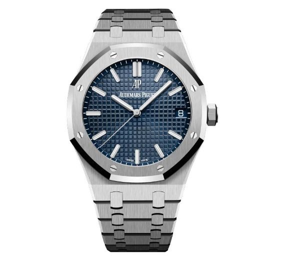 AUDEMARS PIGUET ROYAL OAK 41MM 15500ST.OO.1220ST.01