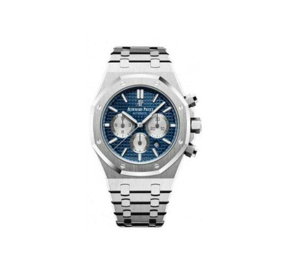 AUDEMARS PIGUET ROYAL OAK 26331ST.OO.1220ST.01