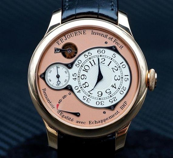 F.P.Journe