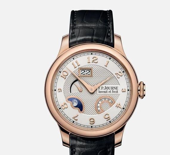 F.P.Journe