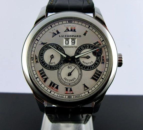 Chopard L.U.C