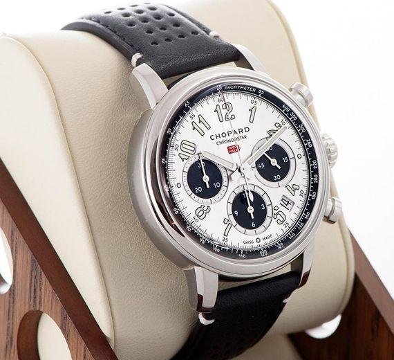 Chopard Mille Miglia
