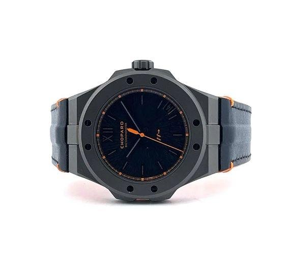 Chopard Alpine Eagle