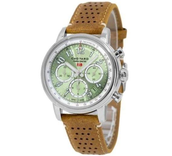 Chopard Mille Miglia