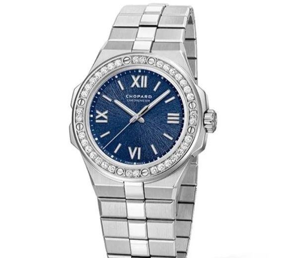 Chopard Alpine Eagle