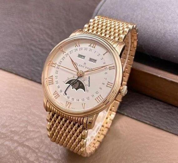 Blancpain