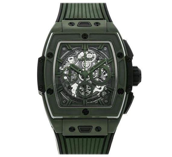 Hublot Spirit of Big Bang
