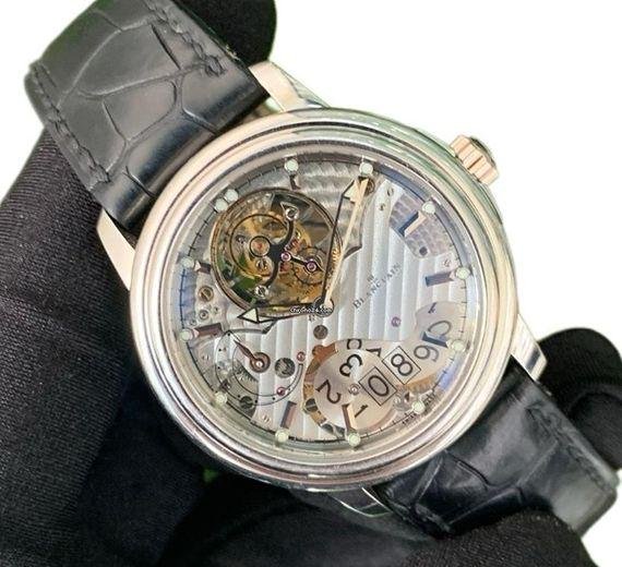 Blancpain