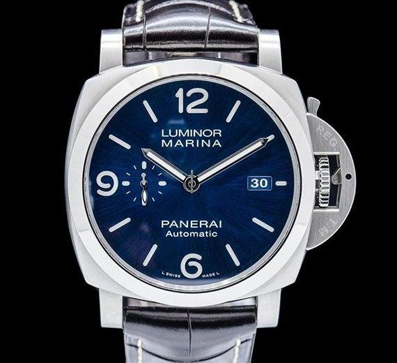 Panerai Luminor Marina
