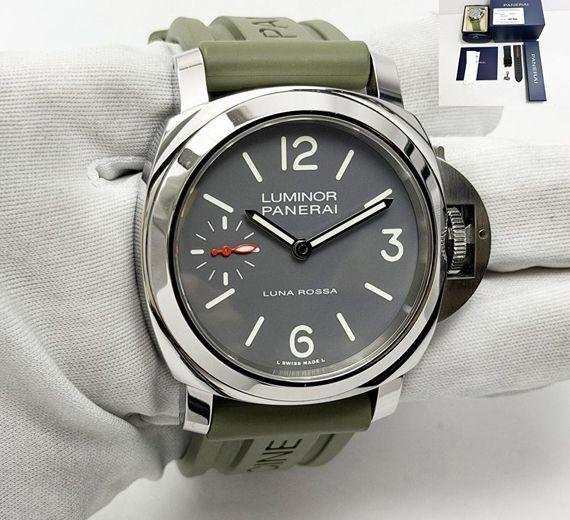Panerai