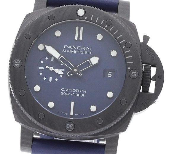 Panerai