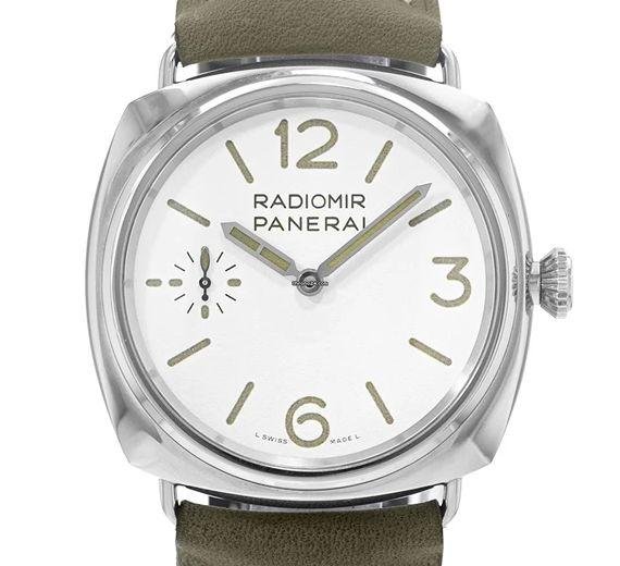 Panerai Radiomir