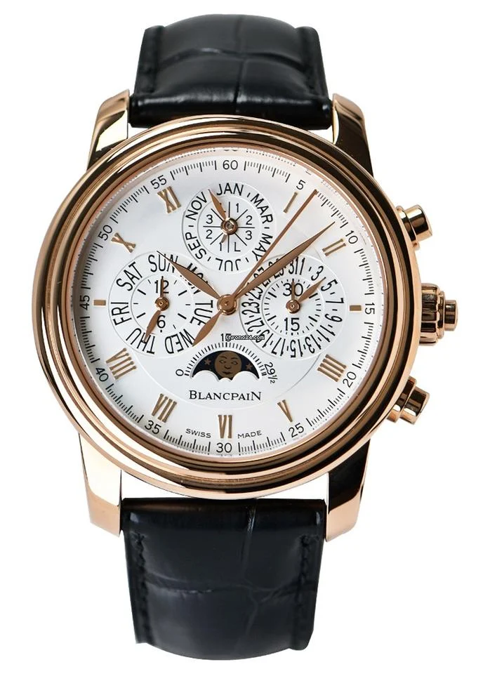 Blancpain