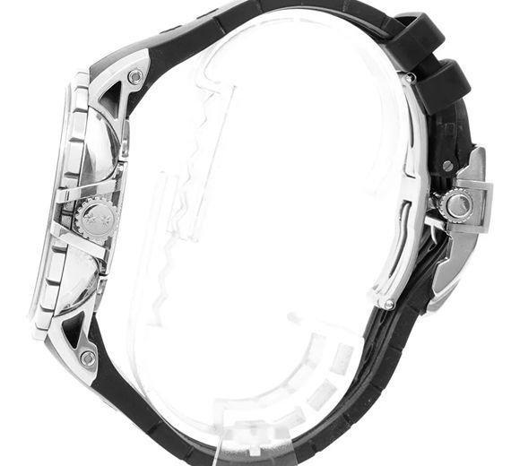 Jaquet-Droz Grande Seconde SW - Image 2