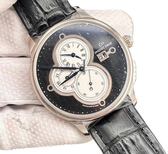 Jaquet-Droz Astrale - Image 2