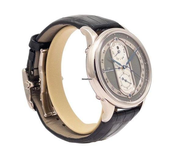 Jaquet-Droz Astrale - Image 2