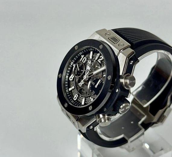 Hublot Big Bang Unico - Image 2