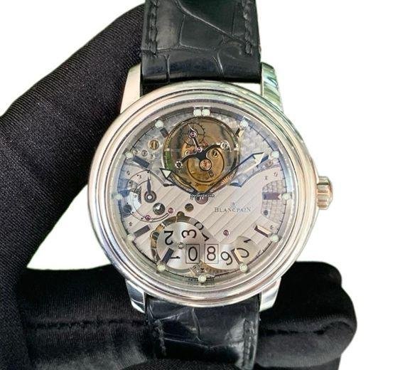 Blancpain - Image 2
