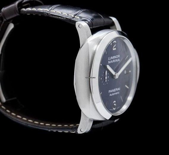 Panerai Luminor Marina - Image 2
