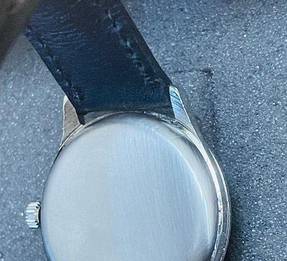 Girard Perregaux Ferrari - Image 2