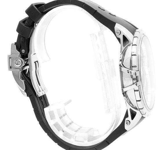 Jaquet-Droz Grande Seconde SW - Image 3