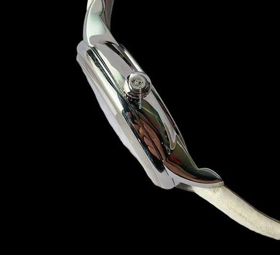 Jaquet-Droz Astrale - Image 3