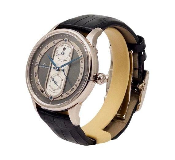 Jaquet-Droz Astrale - Image 3