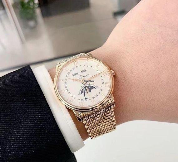 Blancpain - Image 3