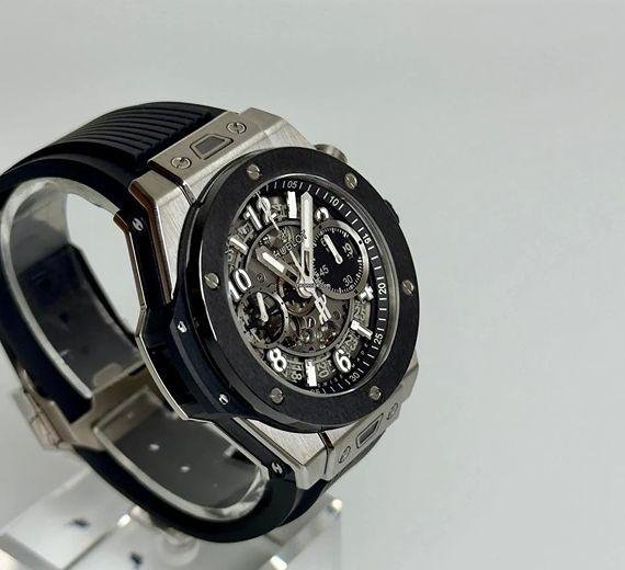 Hublot Big Bang Unico - Image 3