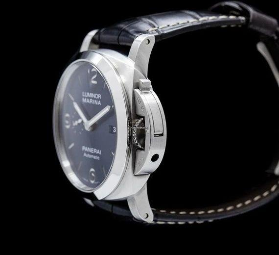 Panerai Luminor Marina - Image 3