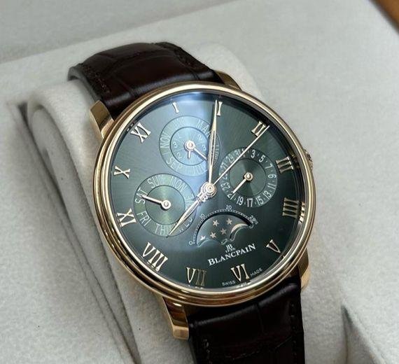 Blancpain