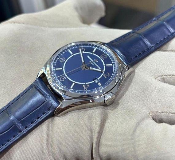 Vacheron Constantin Fiftysix - Image 3