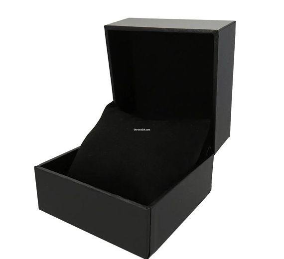 Tudor Black Bay GMT - Image 4