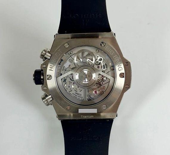 Hublot Big Bang Unico - Image 4