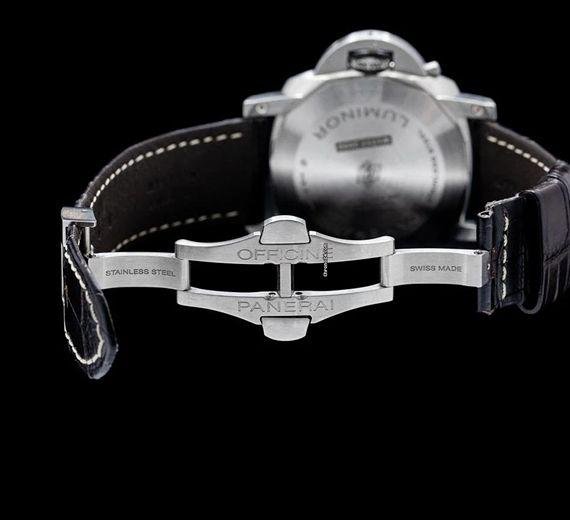 Panerai Luminor Marina - Image 4