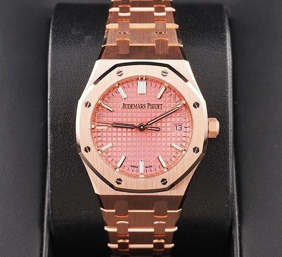 Audemars Piguet Royal Oak Selfwinding