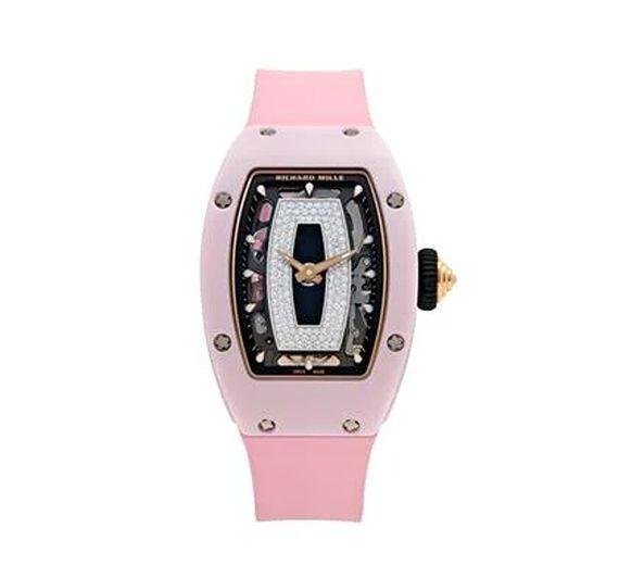 Richard Mille RM 07