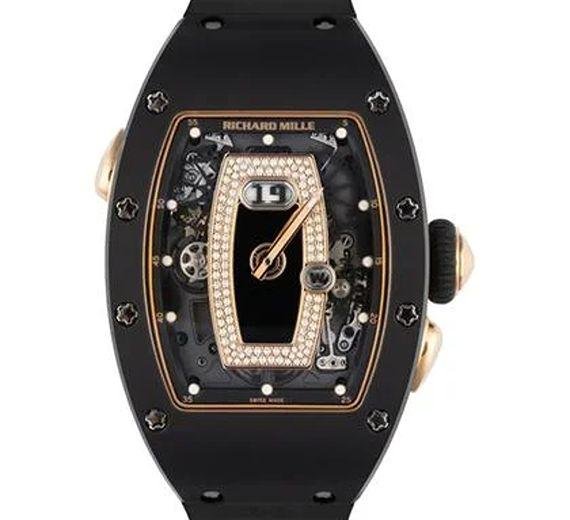 Richard Mille RM 037