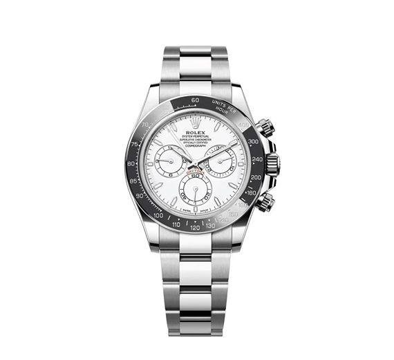 Rolex Daytona