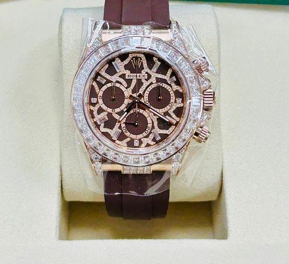 Rolex Daytona