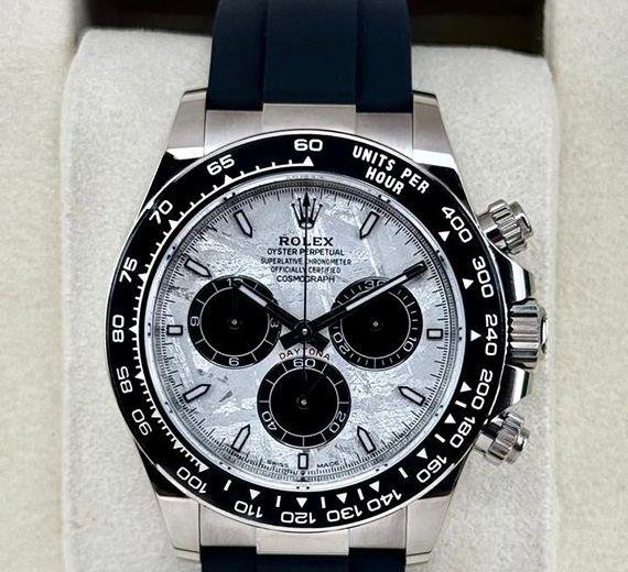 Rolex Daytona