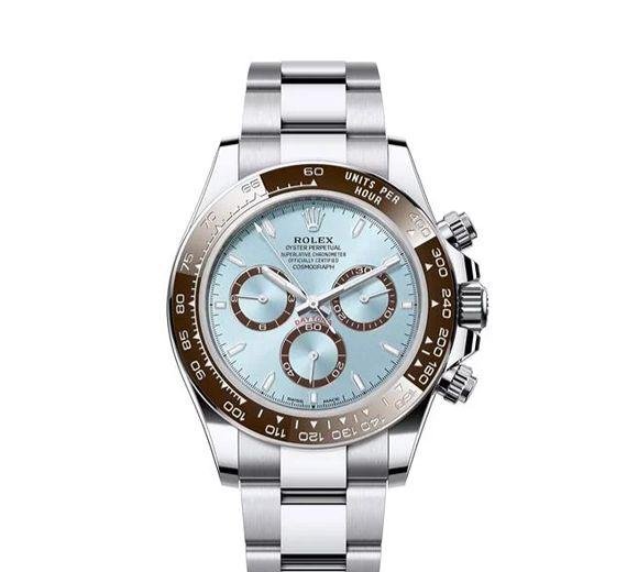 Rolex Daytona