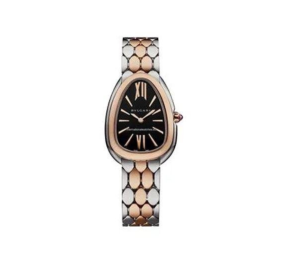 Bulgari