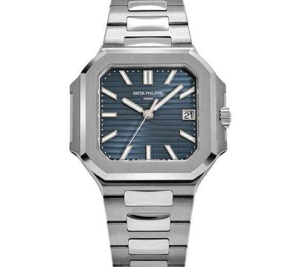 Patek Philippe Cubitus