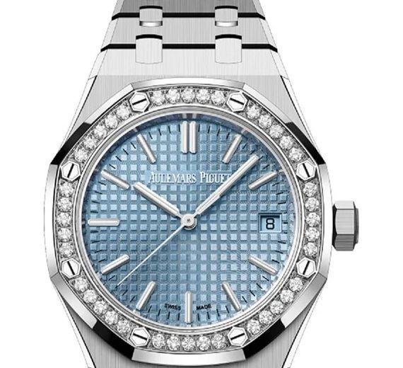 Audemars Piguet Royal Oak Selfwinding
