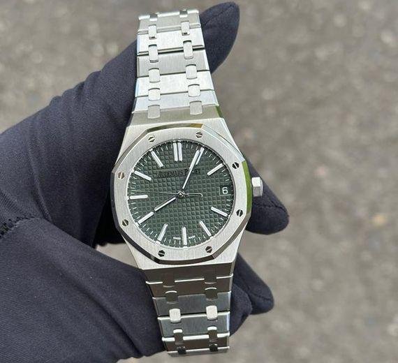 Audemars Piguet Royal Oak