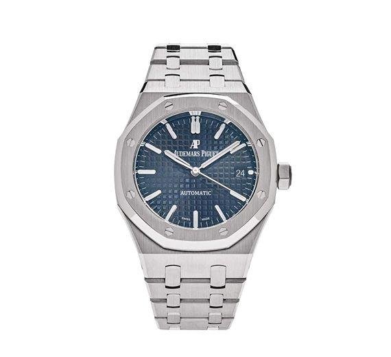 Audemars Piguet Royal Oak Selfwinding