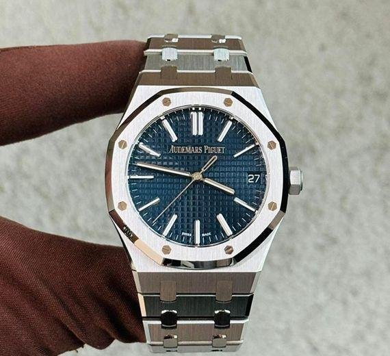 Audemars Piguet Royal Oak Selfwinding