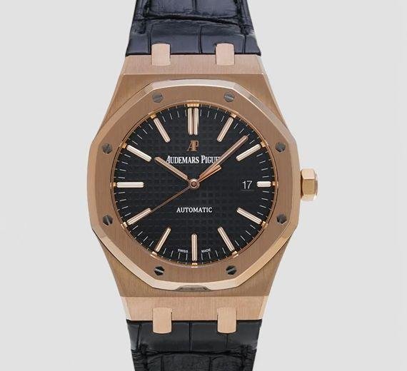 Audemars Piguet Royal Oak Selfwinding