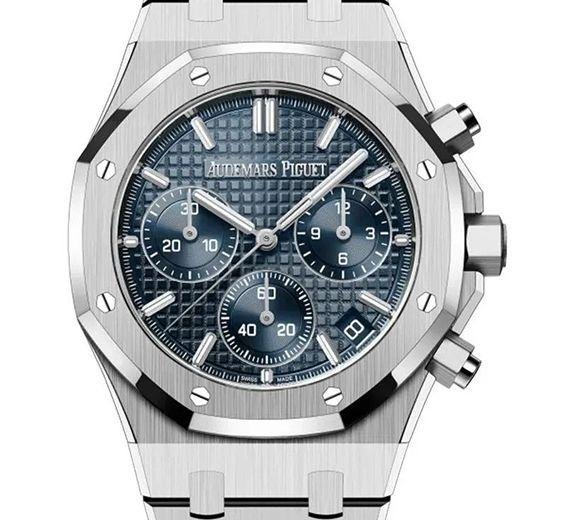 Audemars Piguet Royal Oak